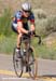 2005 Road Nationals