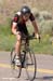 2005 Road Nationals