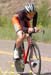 2005 Road Nationals