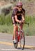 2005 Road Nationals