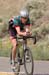 2005 Road Nationals