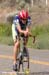 2005 Road Nationals