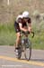 2005 Road Nationals