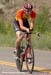 2005 Road Nationals