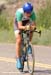 2005 Road Nationals