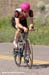 2005 Road Nationals