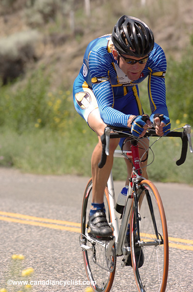 2005 Road Nationals