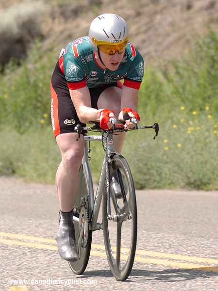 2005 Road Nationals