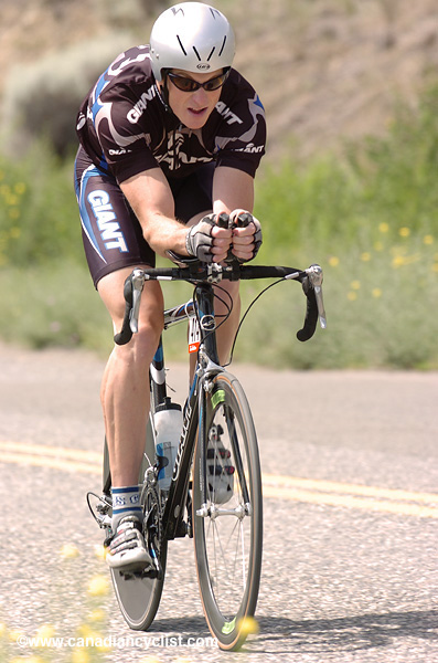 2005 Road Nationals