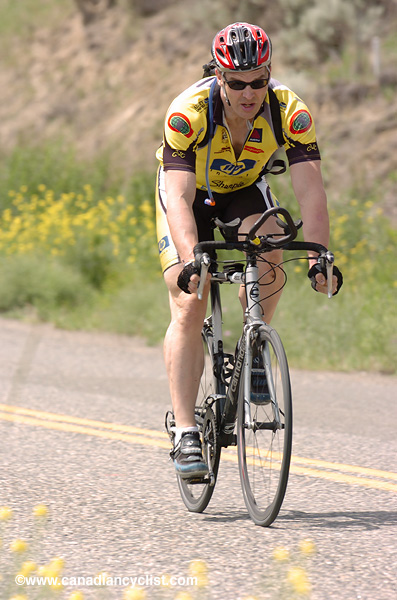 2005 Road Nationals