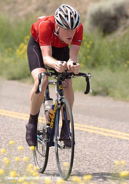 2005 Road Nationals