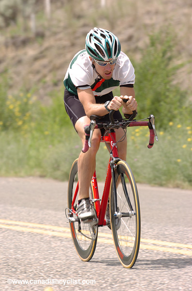 2005 Road Nationals
