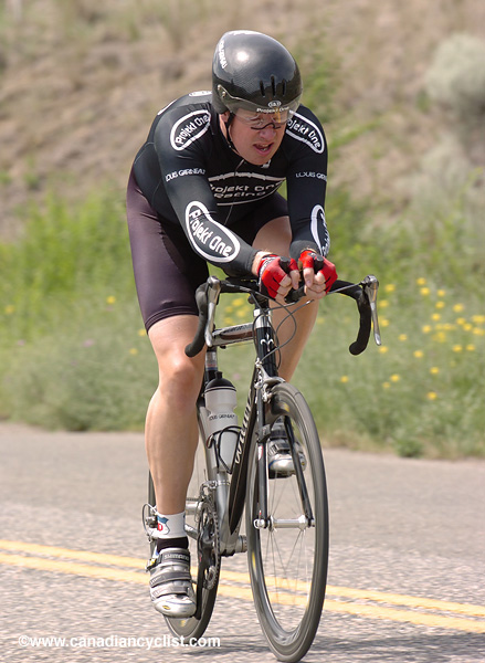 2005 Road Nationals