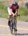2005 Road Nationals