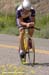 2005 Road Nationals