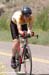 2005 Road Nationals