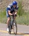 2005 Road Nationals
