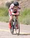 2005 Road Nationals