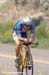 2005 Road Nationals