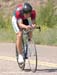 2005 Road Nationals