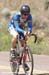 2005 Road Nationals