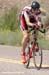 2005 Road Nationals