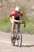 2005 Road Nationals
