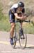 2005 Road Nationals