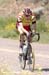 2005 Road Nationals