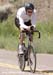 2005 Road Nationals
