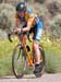 2005 Road Nationals