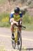 2005 Road Nationals