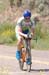 2005 Road Nationals
