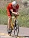 2005 Road Nationals