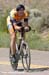 2005 Road Nationals