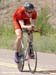 2005 Road Nationals
