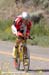 2005 Road Nationals