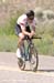 2005 Road Nationals