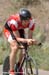 2005 Road Nationals