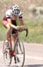 2005 Road Nationals