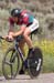 2005 Road Nationals