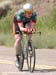 2005 Road Nationals
