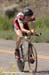 2005 Road Nationals