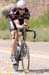 2005 Road Nationals