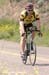 2005 Road Nationals