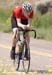 2005 Road Nationals