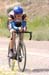 2005 Road Nationals