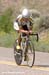 2005 Road Nationals