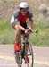 2005 Road Nationals