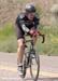 2005 Road Nationals
